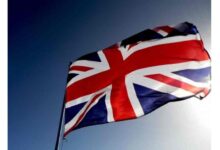 UK cuts diplomatic jobs in countries like India, Pak, China: Report