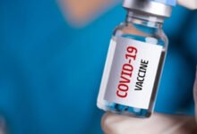 Individuals who contracted Covid prior to vaccination may have lower immunity