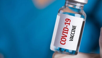 Individuals who contracted Covid prior to vaccination may have lower immunity