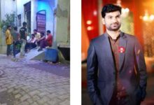Man suffers heart attack while dancing on Holi, dies