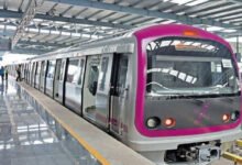PM Modi inaugurates much-awaited Whitefield metro line in Bengaluru
