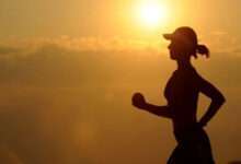 Understanding benefits of Shilajit for cardiovascular fitness