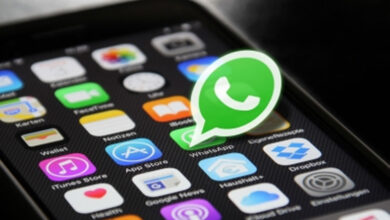 WhatsApp's new feature to let users create stickers within app