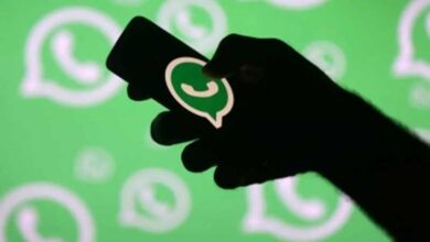WhatsApp rolling out new updates for 'communities' on iOS, Android