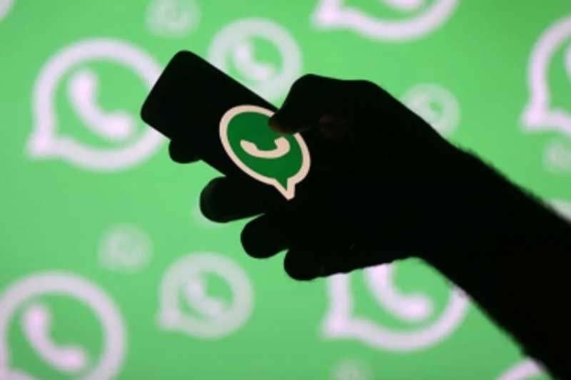 WhatsApp rolling out new updates for 'communities' on iOS, Android