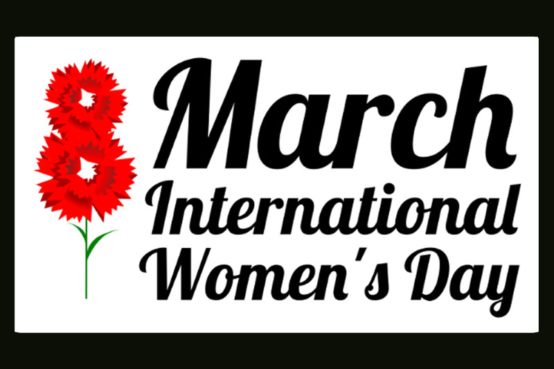 Recognizing Islam’s contribution to women’s rights on International Women’s Day