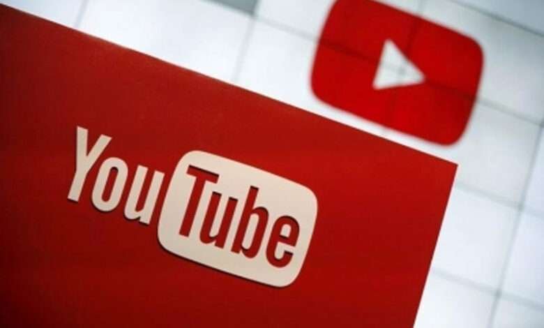 YouTube expands 'Analytics for Artists' tool to help artists measure their performance