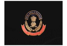 Sisodia is main accused in CBI's snooping case FIR