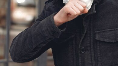 Is your cough, fever due to H3N2 virus or Covid?