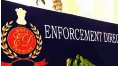 ED inching towards 2nd supplementary charge sheet in Delhi excise policy case