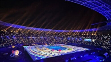 Al-Nassr is trending; here’s why?