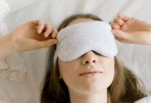 Study links less sleep with heart attack and stroke