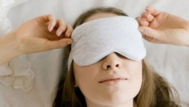 Study links less sleep with heart attack and stroke