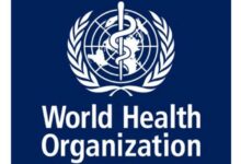 Covid-19 pandemic likely to settle as seasonal flu this year: WHO