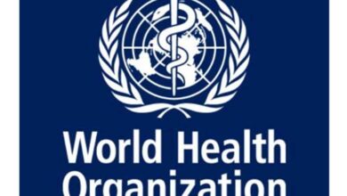 Covid-19 pandemic likely to settle as seasonal flu this year: WHO