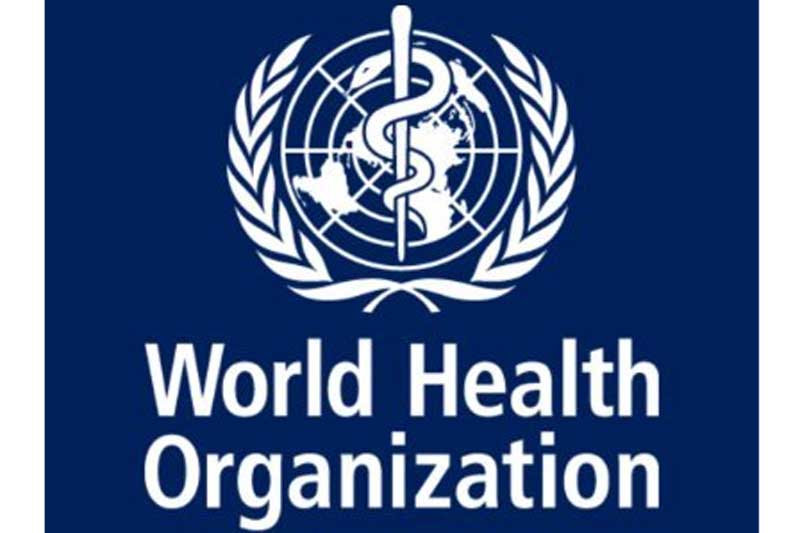 Covid-19 pandemic likely to settle as seasonal flu this year: WHO