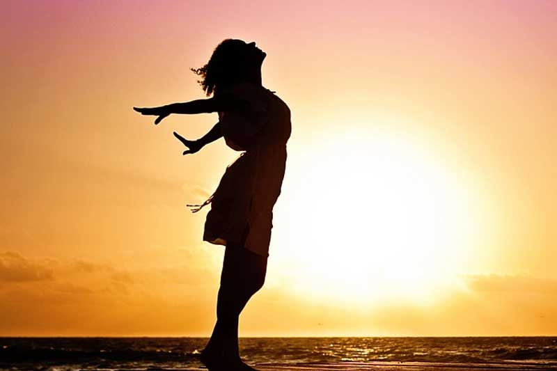 Women above 30 must consider these health tests