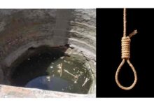 TN woman kills 2 sons, commits suicide