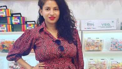 Mumbai cops bust Bollywood sex racket, nab actress Aarti Mittal