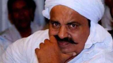 Umesh Pal's remark against Shaista enraged Atiq, led to his murder