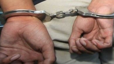 'To get even with neighbour': Kochi man arrested for making death threat to PM