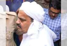 'Will die in encounter', Atiq Ahmad had said