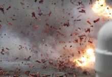 Bengal cracker unit blast: Inspector-in-charge of local police station transferred