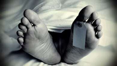 Unable to serve old mother, Telangana man kills her