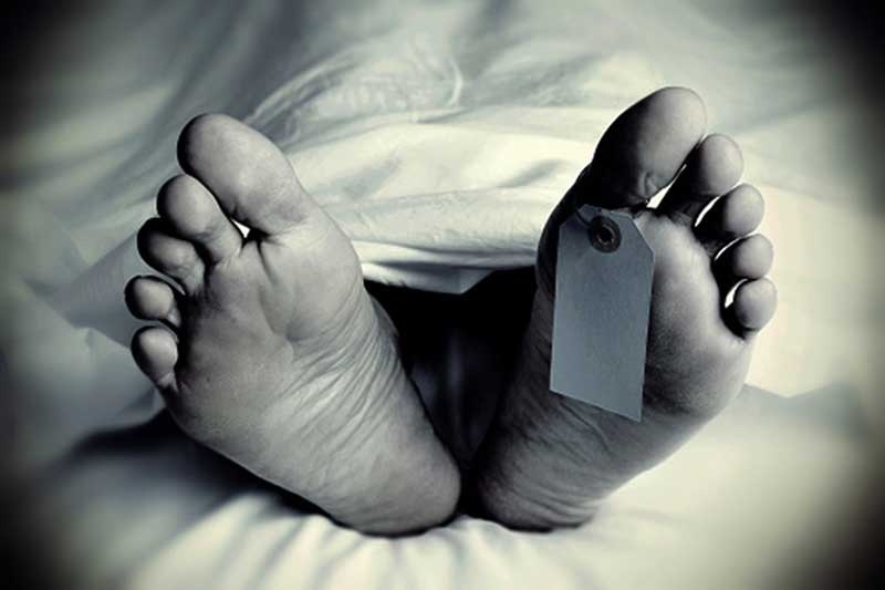 Unable to serve old mother, Telangana man kills her