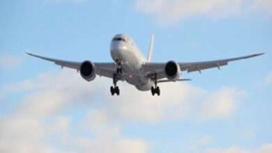 Bangladesh bans 1st-class travel for govt employees