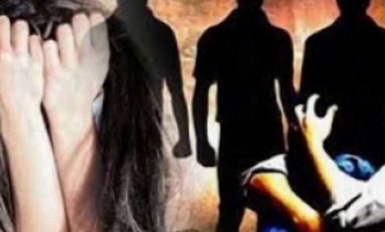 Hyderabad gang rape case: High Court sets aside POCSO court order