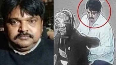 UP STF visited Odisha to trace Atiq's aide Guddu Muslim