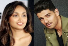 Actor Sooraj Pancholi acquitted in Jiah Khan suicide case