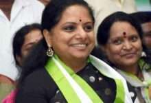 ED grilling of Kavitha, TSPSC paper leak fresh ammo for BJP, Cong