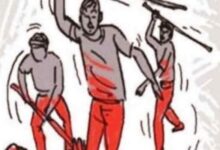 Telangana youth bludgeoned to death for harassing woman