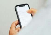India surpasses Rs 85,000 cr worth mobile phone exports in FY23