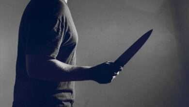 Andhra youth kills woman mistaking her for snapchat friend
