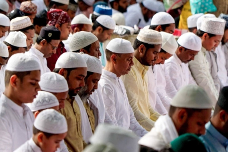 Took conscious decision to discontinue Muslim quota since it's unconstitutional: K'taka govt to SC