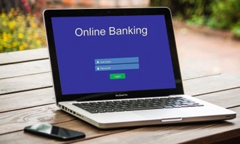 Indian-origin teen charged over online banking scam in UK