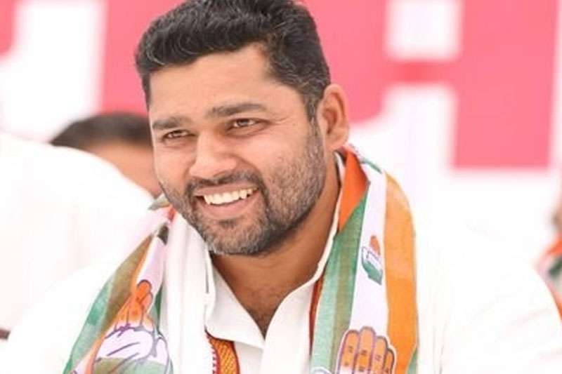 Controversy before IPL match, Sports Minister says RCA 'captured unnecessary space'