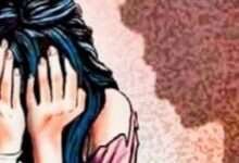 Male home nurse arrested for sexually abusing elderly patient in K'taka