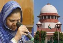 Bilkis Bano case: SC says it has to examine if convicts were given preferential treatment in remission