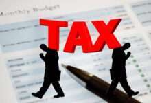 Mumbai CGST detects Rs 14-cr tax fraud by Rao IIT Academy