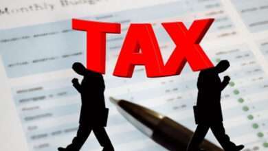 Mumbai CGST detects Rs 14-cr tax fraud by Rao IIT Academy