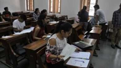 Rules for foreign univs setting up Indian affiliates will be out in a month