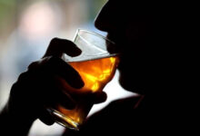Death toll in TN spurious liquor tragedy rises to 18