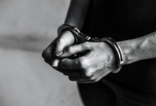 BJP leader arrested for collecting money in name of providing govt jobs