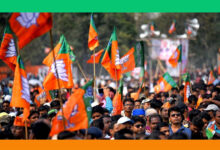 NDA in Tamil Nadu not united even as 2024 general elections near