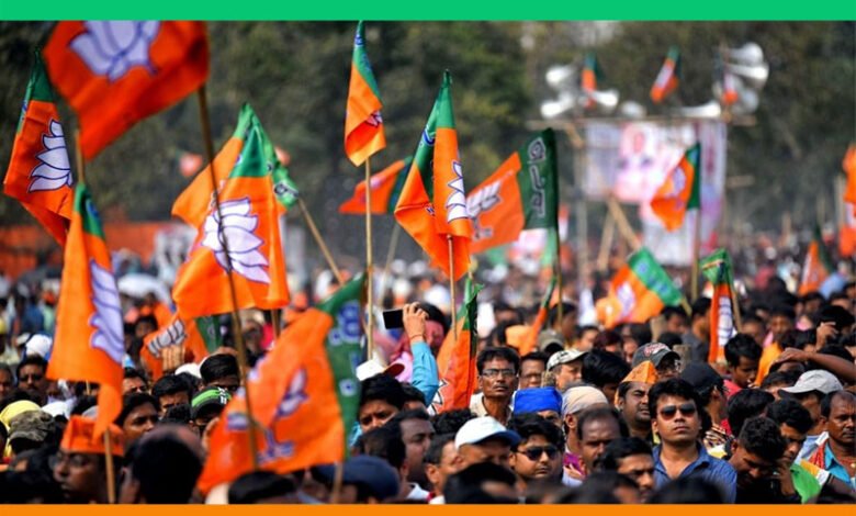 BJP-RSS maligned UPA by promoting Anna Hazare, Kejriwal: Gehlot