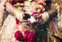 Seven days after wedding, woman runs away with cash, jewellery in Kanpur.